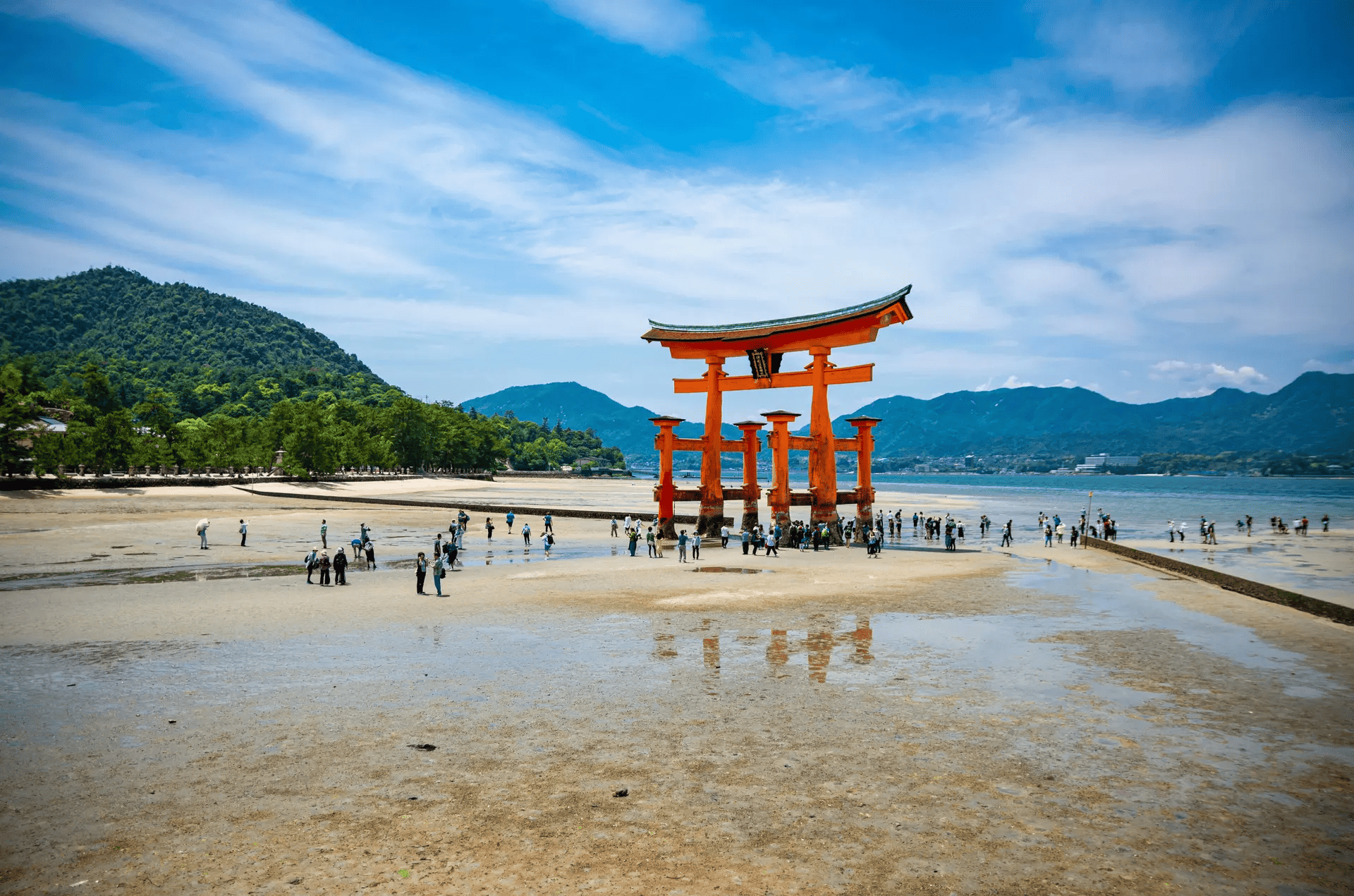 Founders' Journey 2026: 10 Day from Tokyo to Incheon on Crystal Symphony